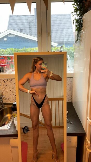 FitelenaVIP