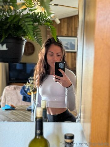 fitgirlsonly