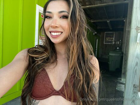 fitgirlyumi