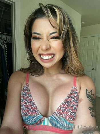 fitgirlyumi