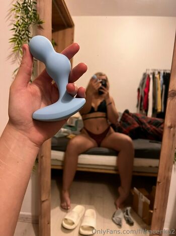 fitkacenka2