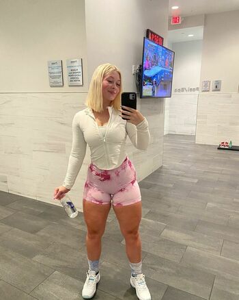 fitlilma