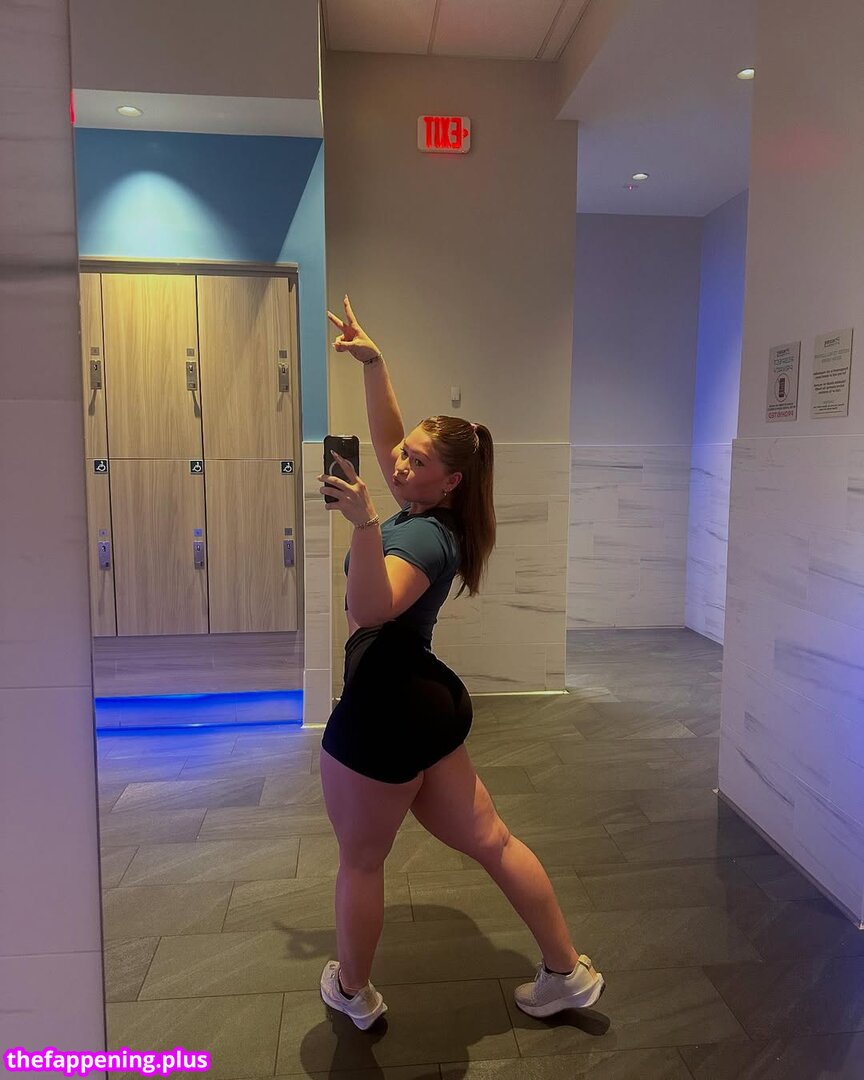 fitlilma