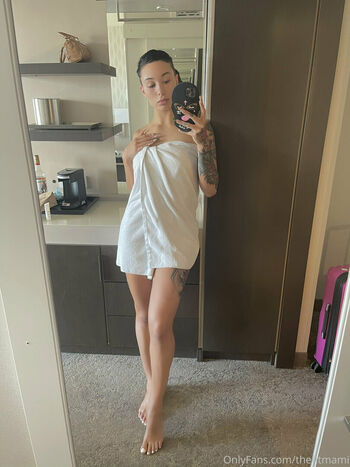 fitmamii