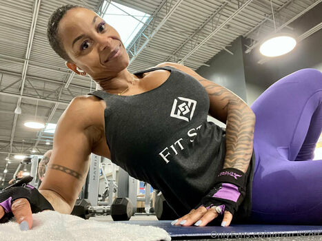 fitmarci