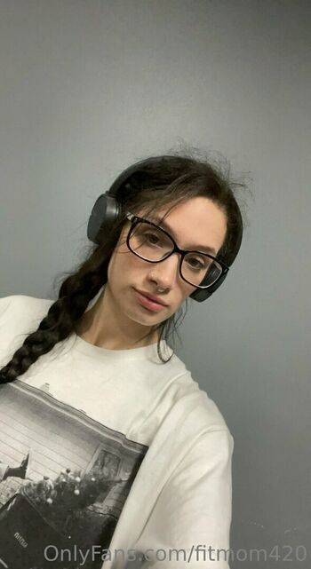 fitmom420