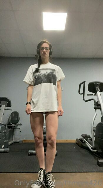 fitmom420