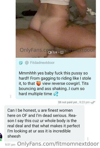 fitmomnextdoor