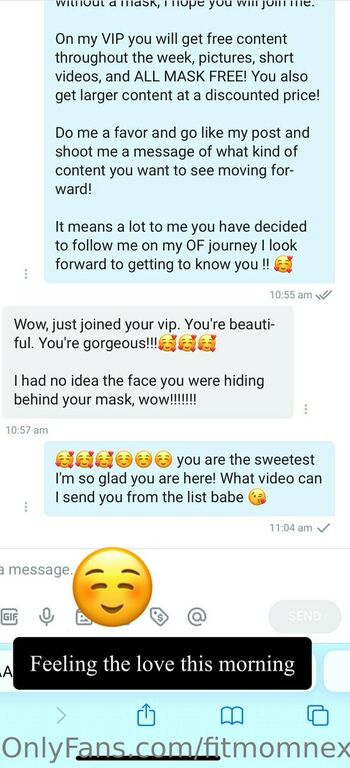fitmomnextdoor