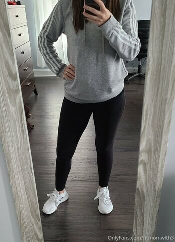 fitmomwith3
