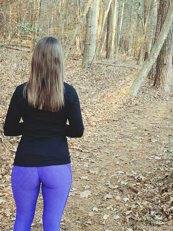 fitmomwith3
