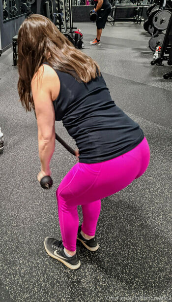 fitmomwith3