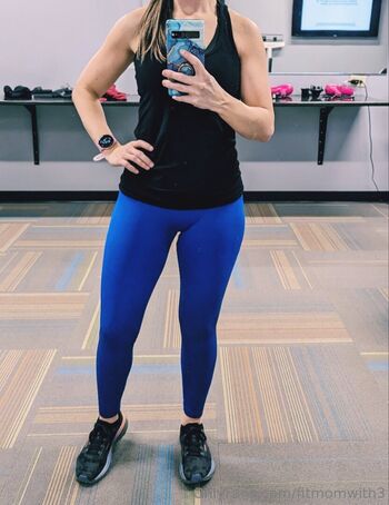 fitmomwith3