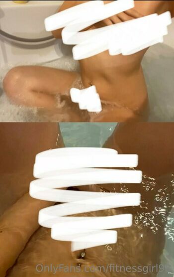 fitnessgirl98