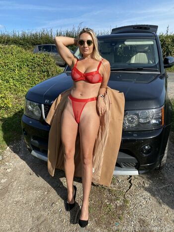 Fitnessmilf