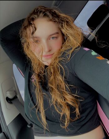 Fitnesswithcassy