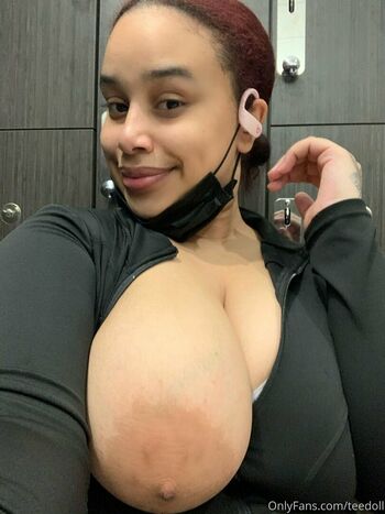 fitnesswithmick
