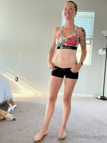 Fitredheadd