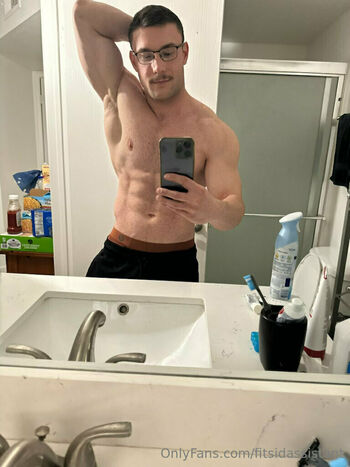 fitsidassistant
