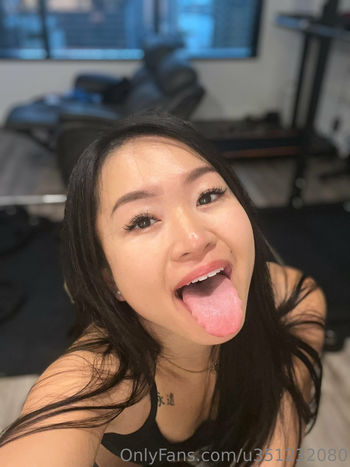 fittammy