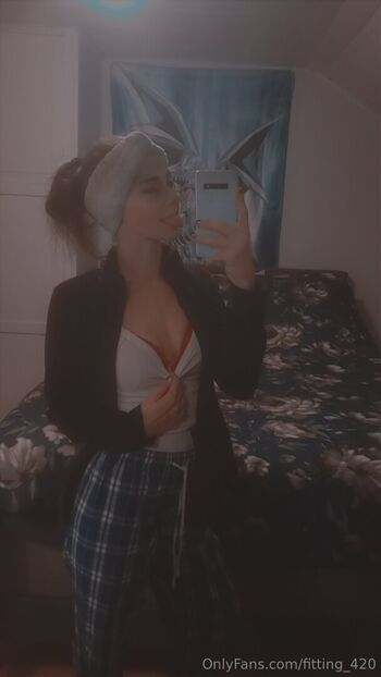 fitting_420