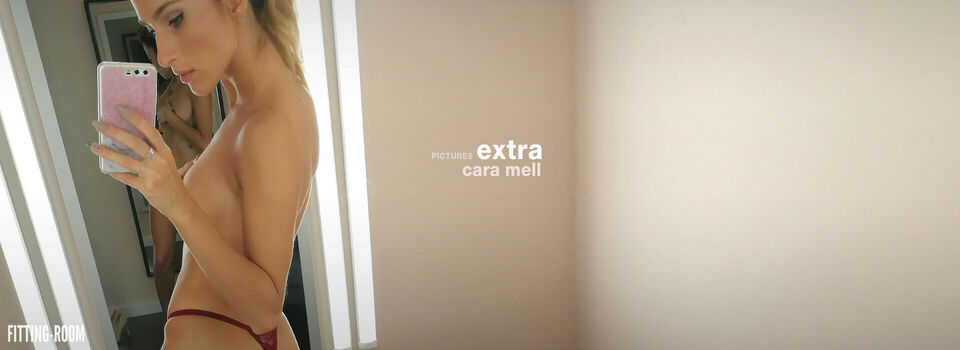 Fitting-Room