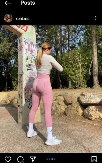 Fitwomx
