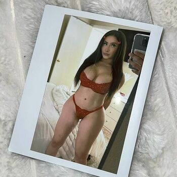 FivesStarChick