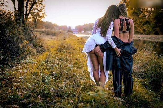 fixieandfoxy