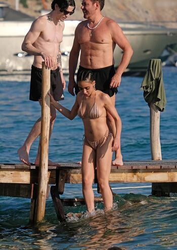 FKA Twigs