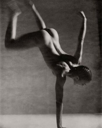 FKA Twigs