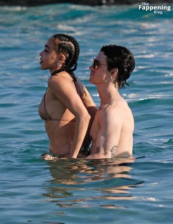 FKA Twigs