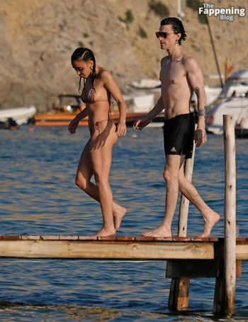 FKA Twigs