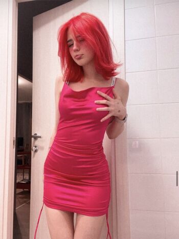 Flaffyx