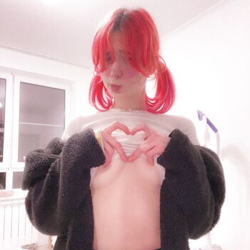 Flaffyx