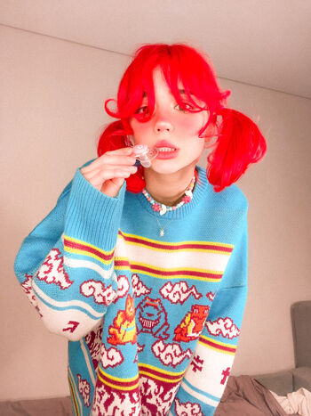 Flaffyx