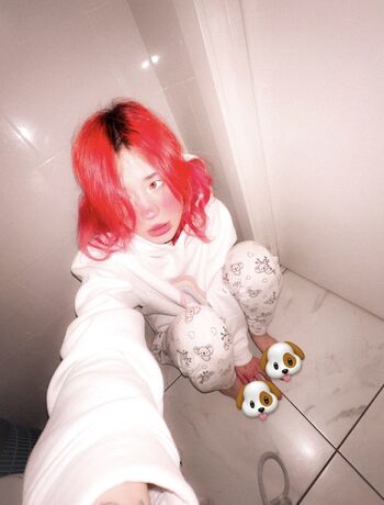 Flaffyx