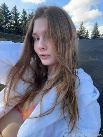 FlameyFay