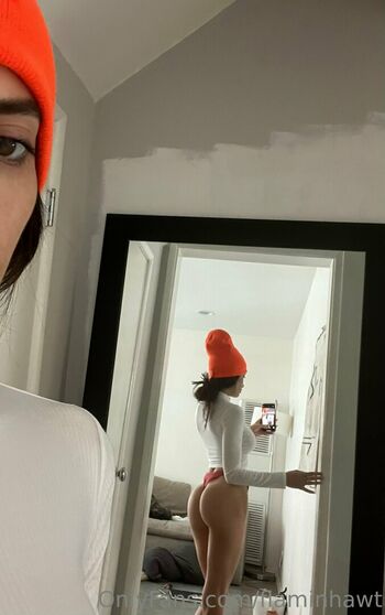 Flaminhawt