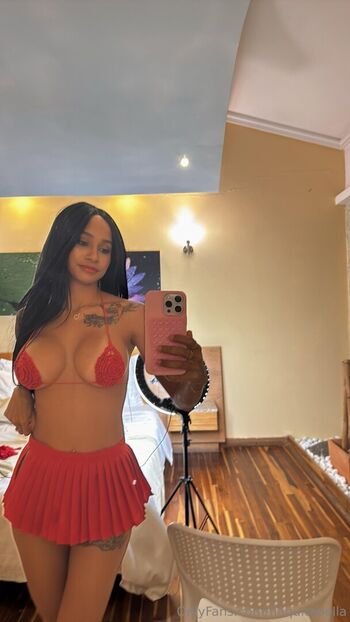 flaquitabella