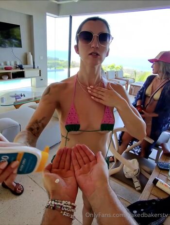 FlashingEmma