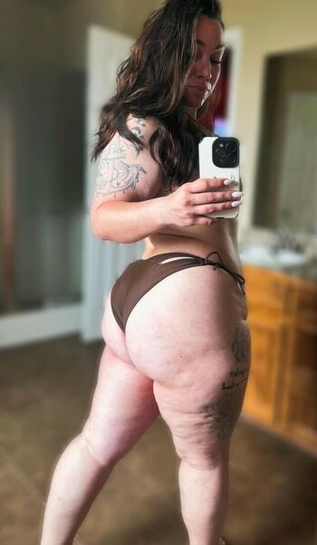 Flaunityoirway_444
