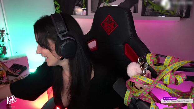 flauschigtv