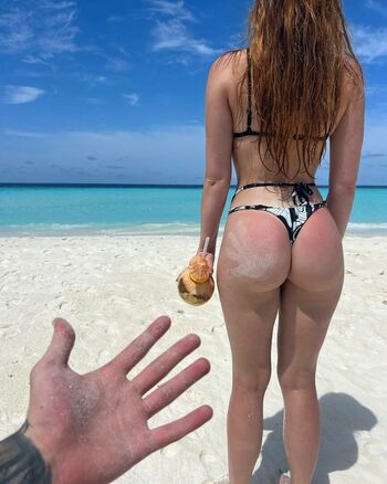 Flávia Charallo