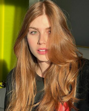 Flávia Charallo