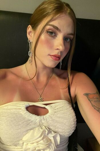 Flávia Charallo