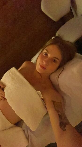 Flávia Charallo