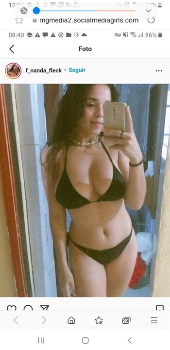 Flavia Fernanda Fleck