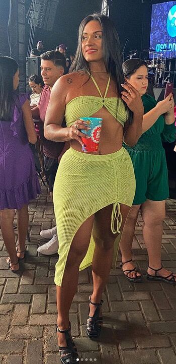Flavia Lavinea