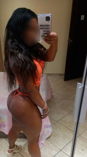 Flavia Nicanor